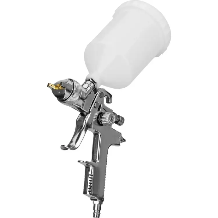 Краскопульт BRADO SG30 00-00019485