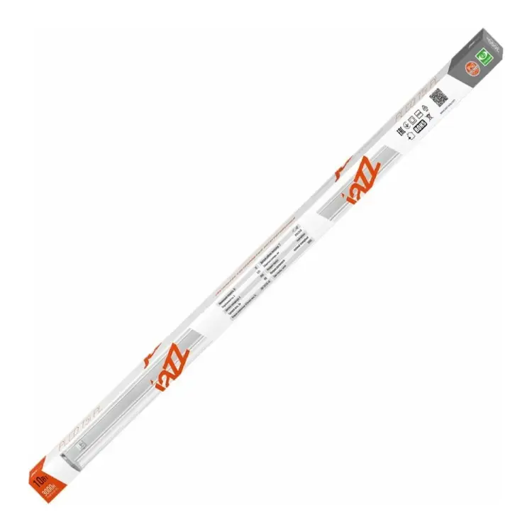 Светильник Jazzway 5010352 Светильник Jazzway 5010352