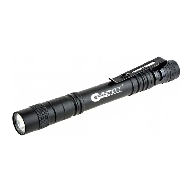 Карманный фонарь Garin LUX MT-2W 15608