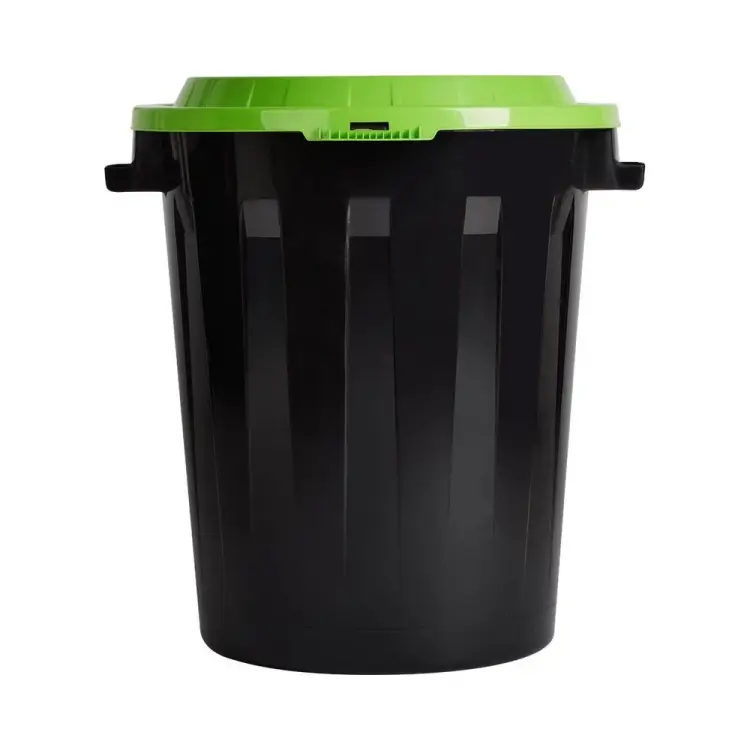 Бак для отходов IDEA 932764