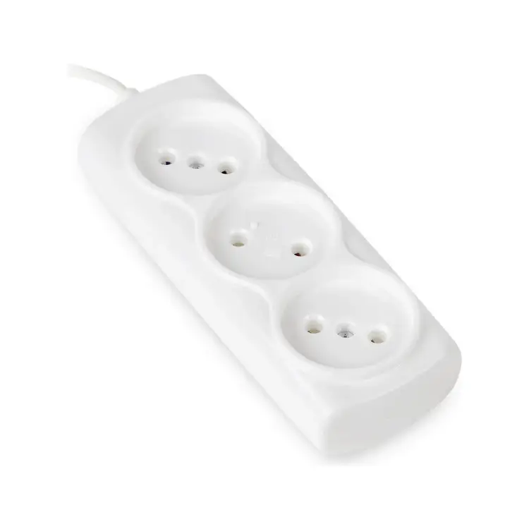 Удлинитель Smartbuy SBE-10-3-03-F