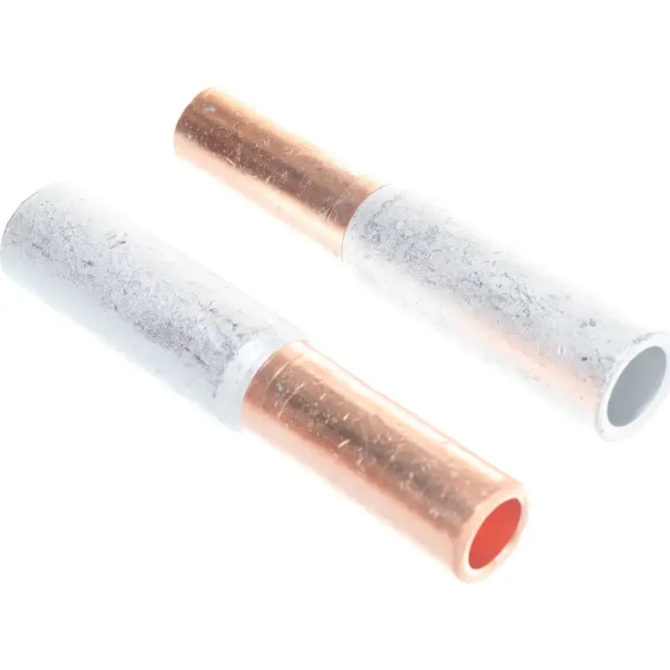 Гильза КВТ ГАМ 120-95 50559