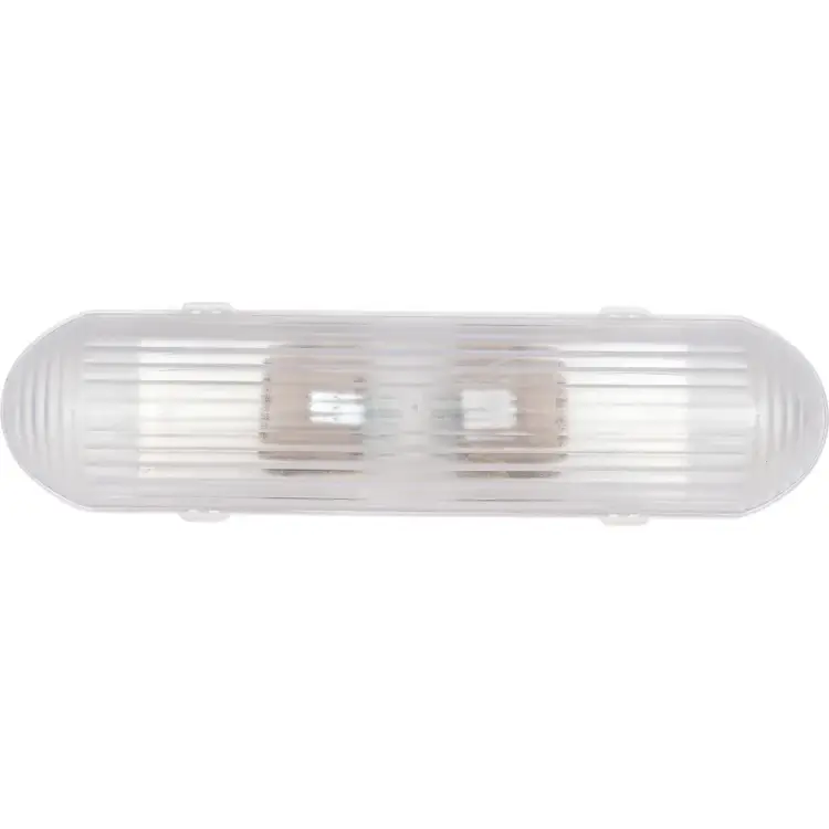 Светильник SVET НББ 01-2х25-001 Теда 2 SV0613-0029