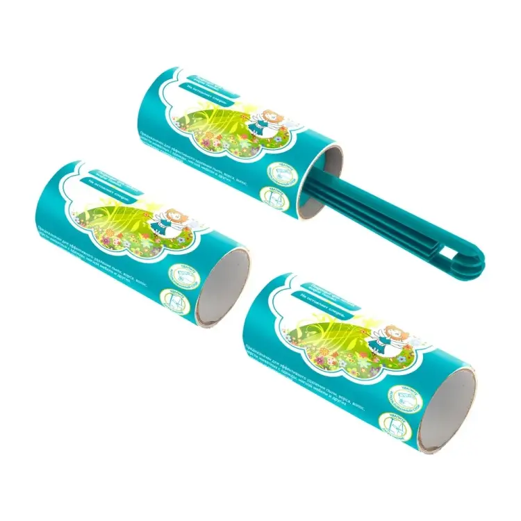 Набор PALISAD Home 931055