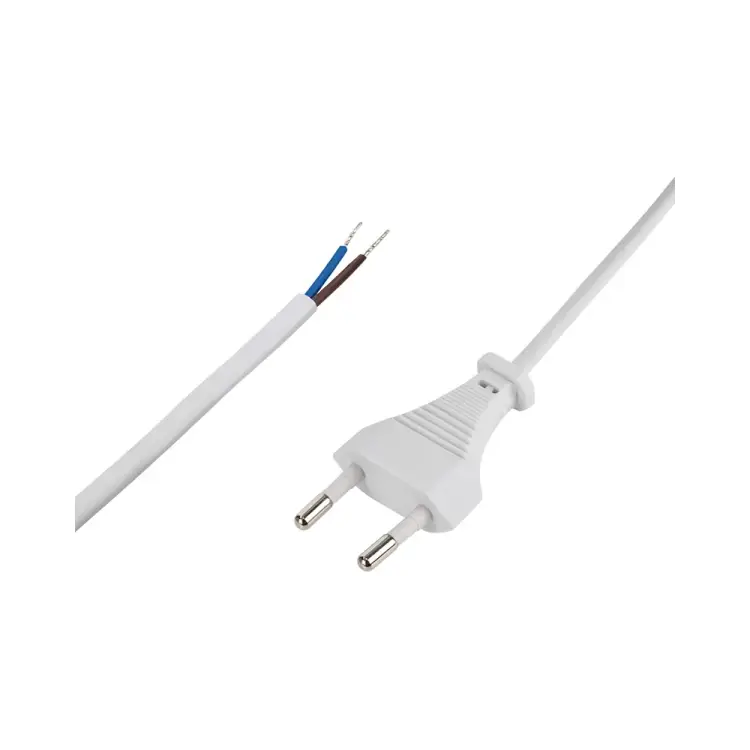 Сетевой шнур REXANT 11-1147