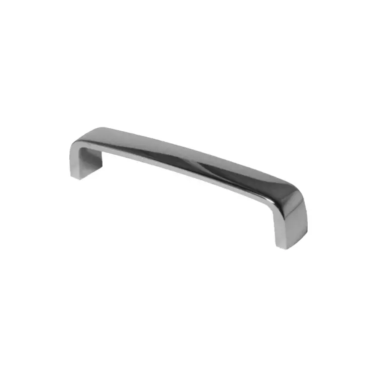 Ручки Tech-Krep Модерн 148713 Ручки Tech-Krep Модерн 148713