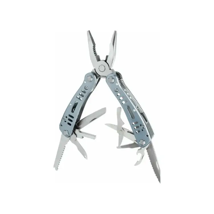 Мультитул Ganzo G203