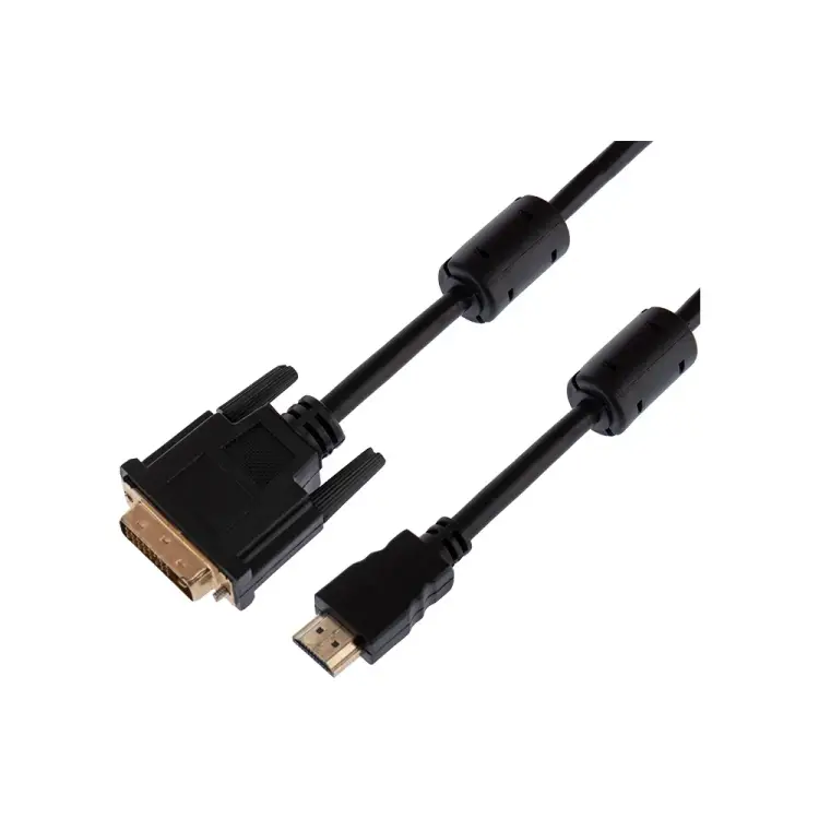 Кабель REXANT 17-6303