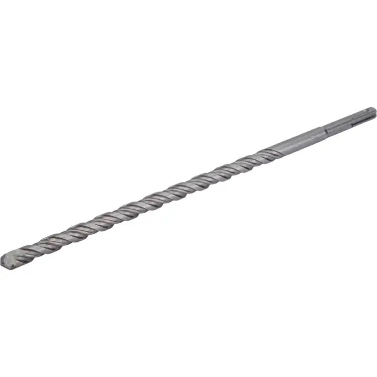 Усиленный бур Gigant GRD 11036