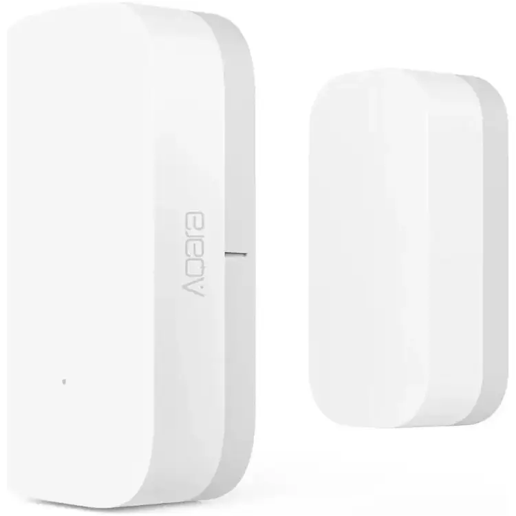Датчик открытия окон и дверей AQARA Door and Window Sensor T1 DW-S03D