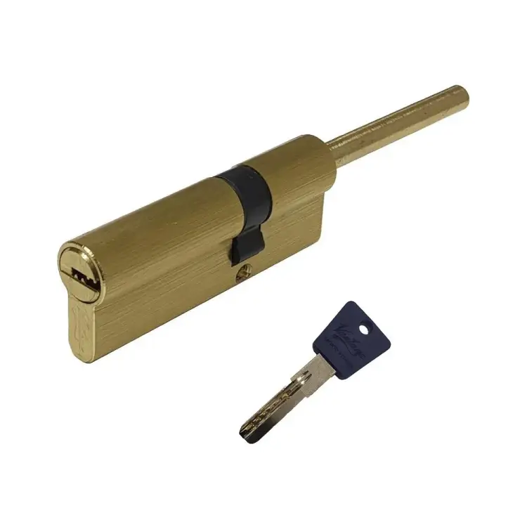 Цилиндровый механизм Вантаж LT80,50x30S SВ