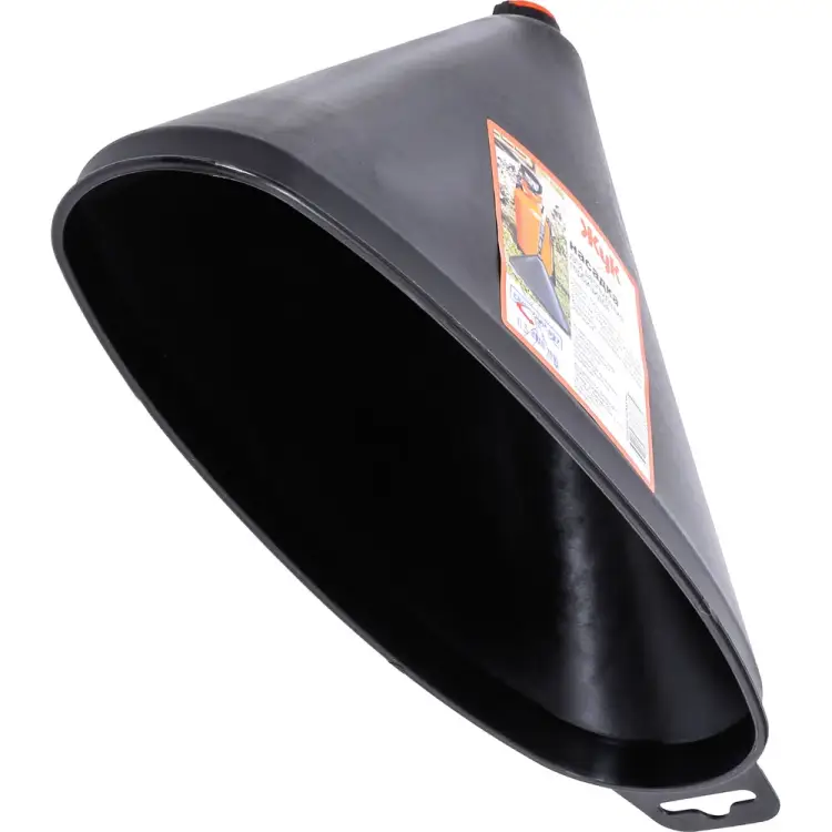 Насадка для распыления гербицидов Жук ЖУК 4607156366835