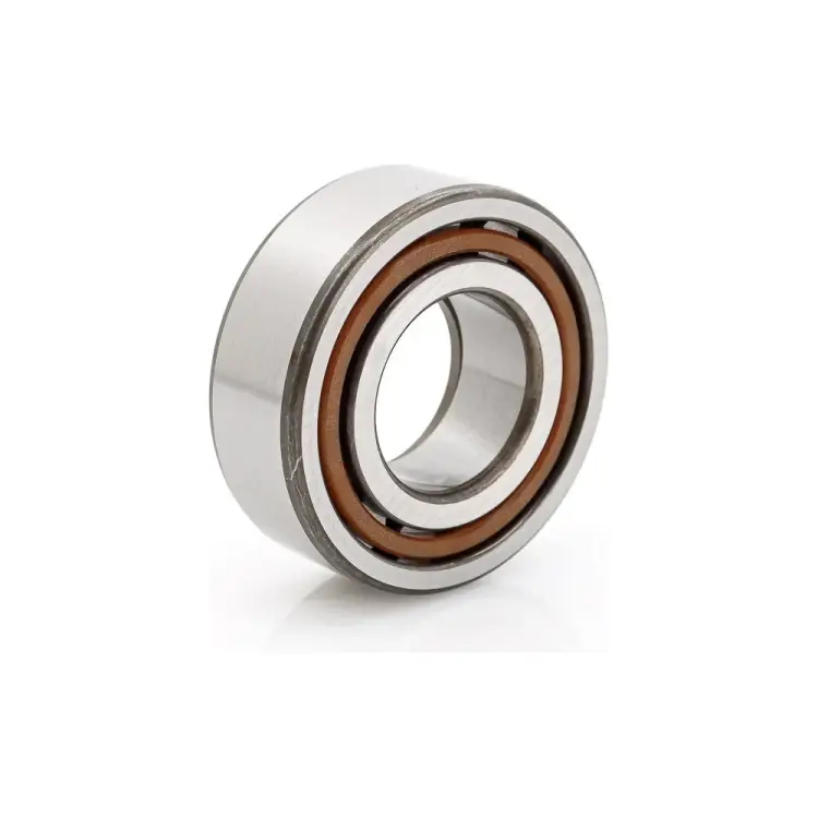 Подшипник DINROLL NUP2204ETN 2001001371067 Подшипник DINROLL NUP2204ETN 2001001371067
