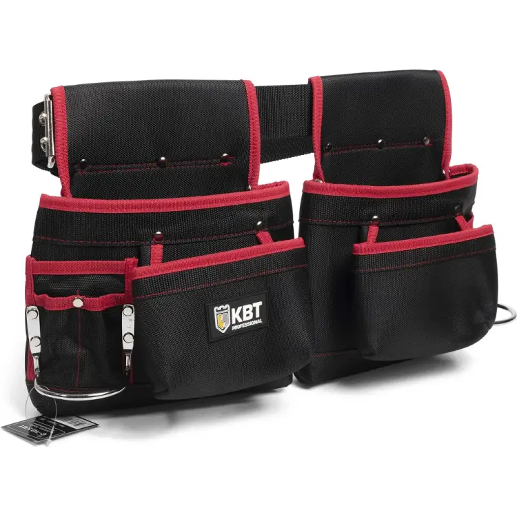 Сумка монтажника КВТ С-16 78531