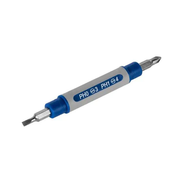 Отверточная рукоятка КОБАЛЬТ 646-706 Отверточная рукоятка КОБАЛЬТ 646-706