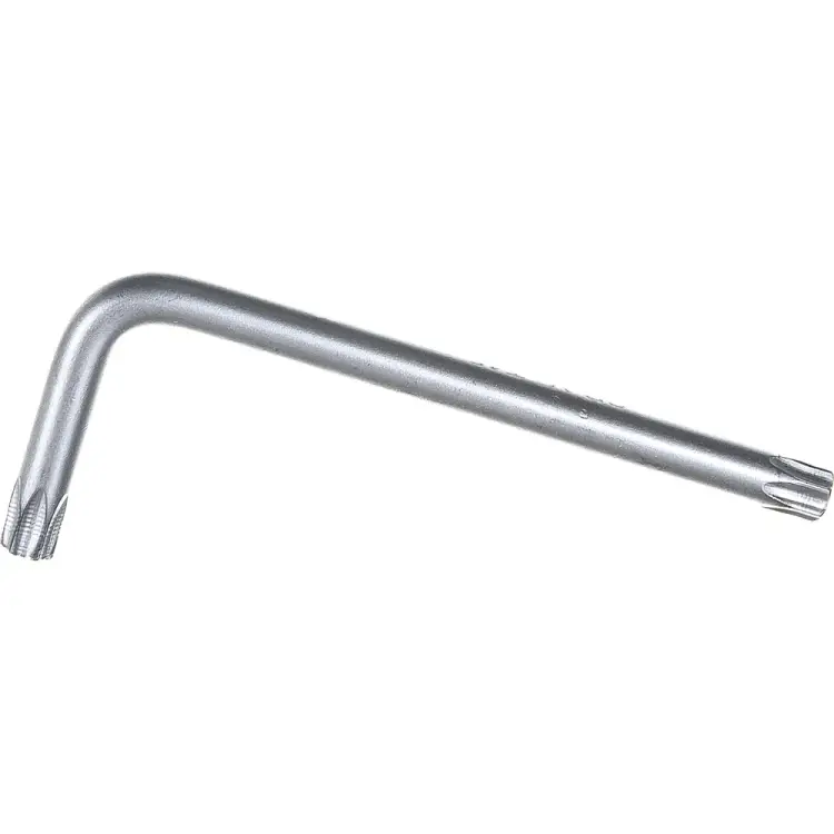 Ключ torx CNIC 48850