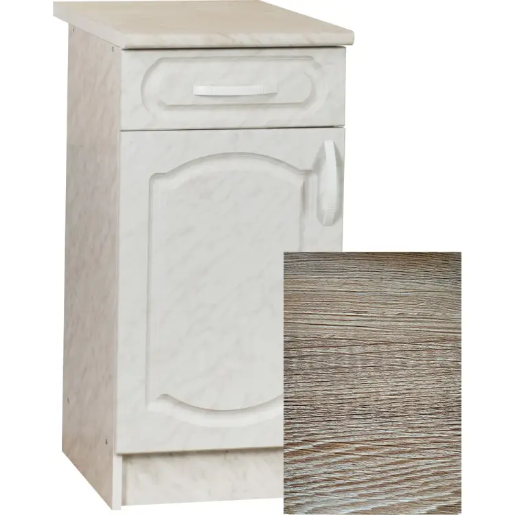 Рабочий стол SANTREK 64198