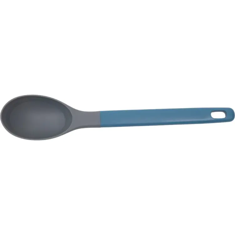 Мерная ложка Mallony MENTOLO 103808