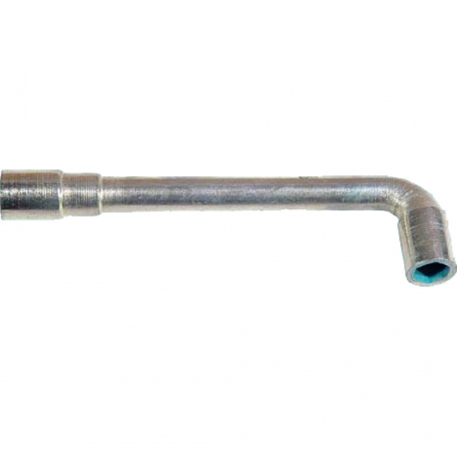 L-образный коленчатый торцевой ключ CNIC 40954