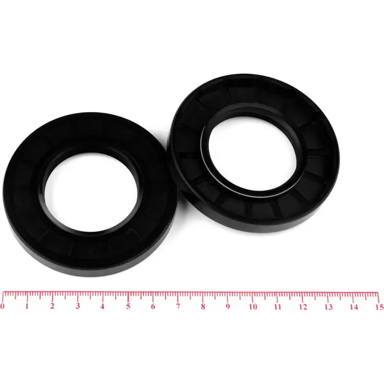 Сальник HIMPT 28005368