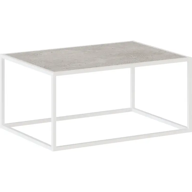 Журнальный стол НАЙДИ LTD-5302