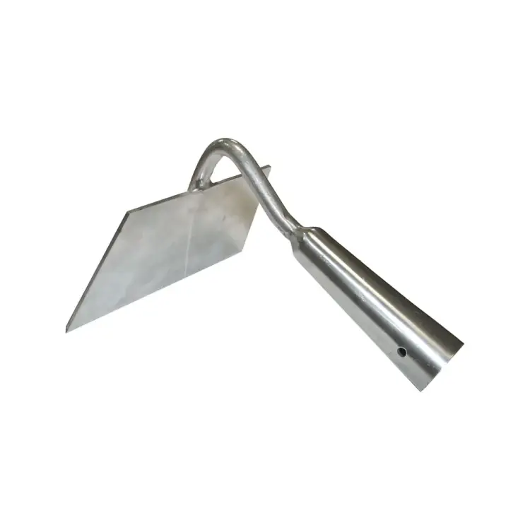 Нержавеющая тяпка SKRAB 28088