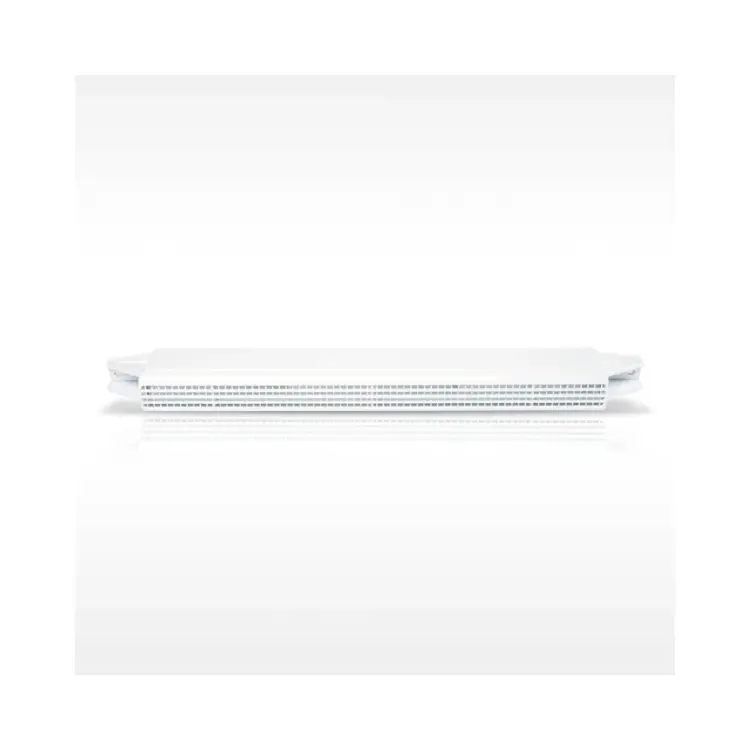 Акустический оконный козырек AERECO А-EMM АЕА833