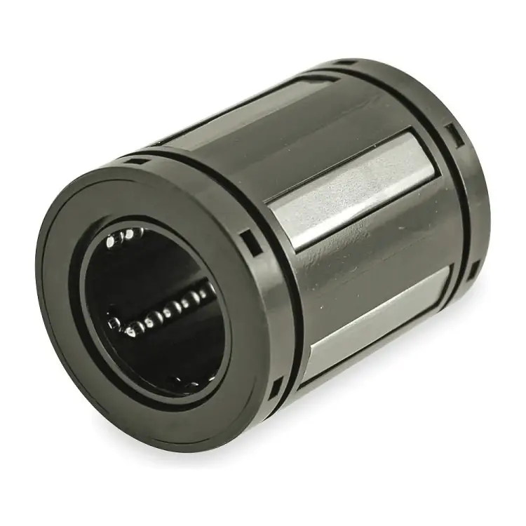 Подшипник SNR BBET8UU 2001001260545