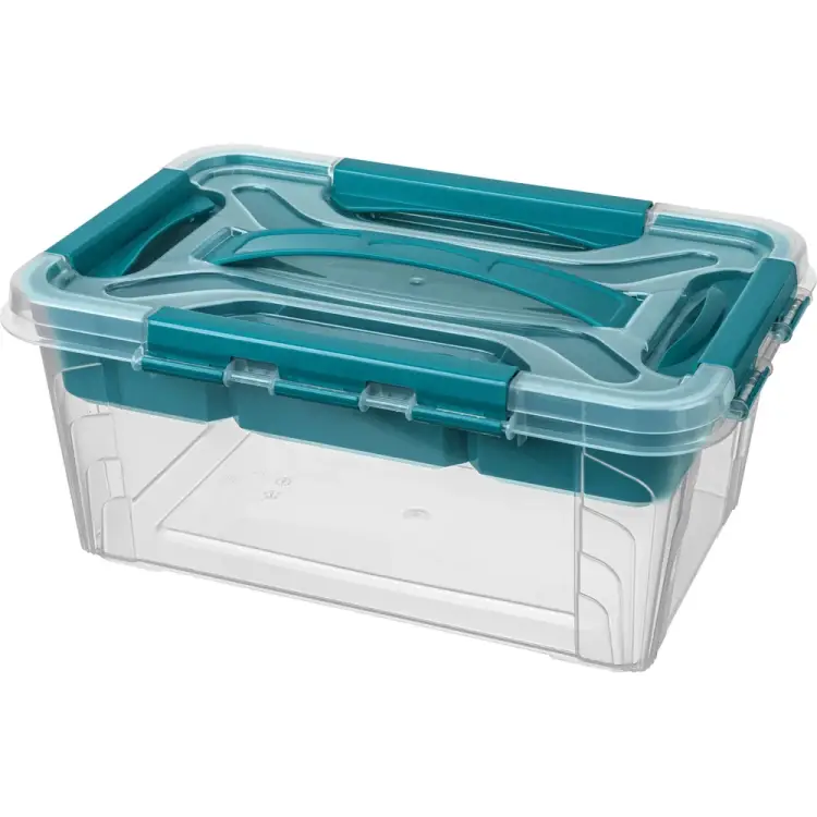 Универсальный контейнер Econova Grand Box 433224102