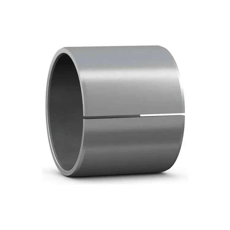 Втулка скольжения ISKRA KU5060SF1SN (PCM505560) KU5060SF1SN-ISKRA Втулка скольжения ISKRA KU5060SF1SN (PCM505560) KU5060SF1SN-ISKRA