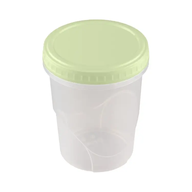 Банка Phibo ТАНГО 433129609