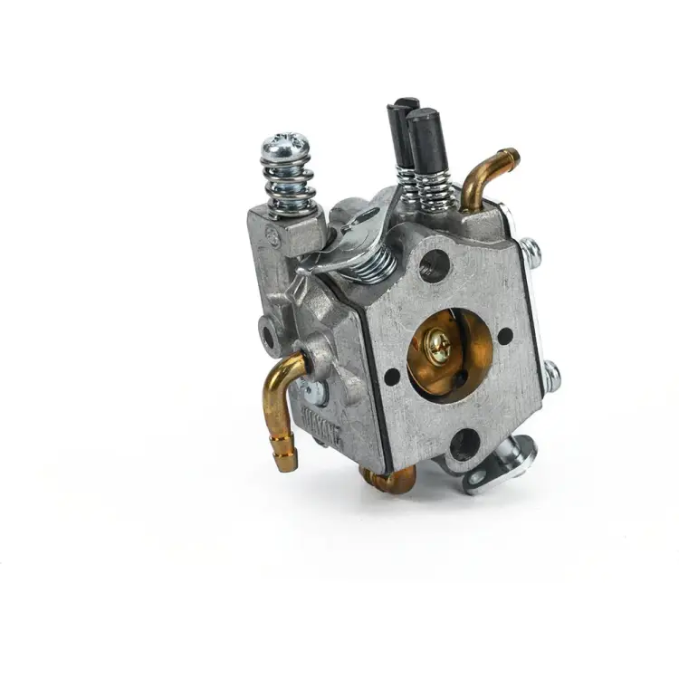 Карбюратор для бензопил BS-45-62 Huter 71/4/35 Карбюратор для бензопил BS-45-62 Huter 71/4/35