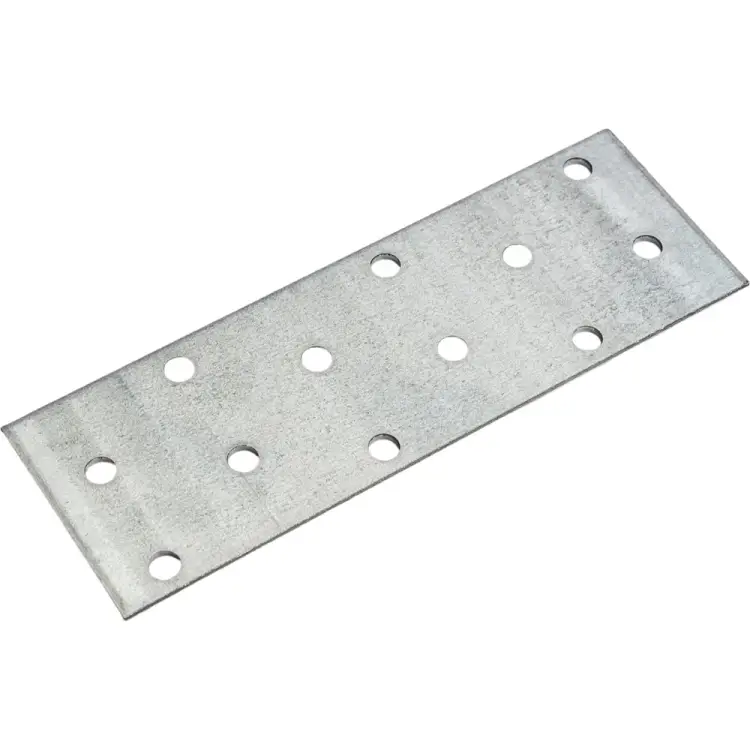 Соединительная пластина РК ГРУП PS РКГ00009219