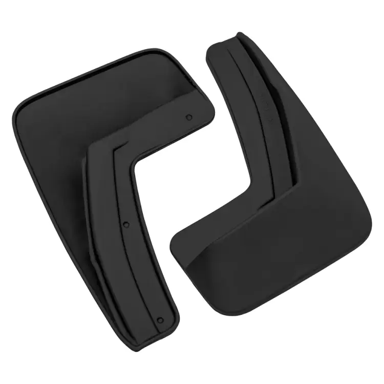 Резиновые брызговики REZKON 6035025190