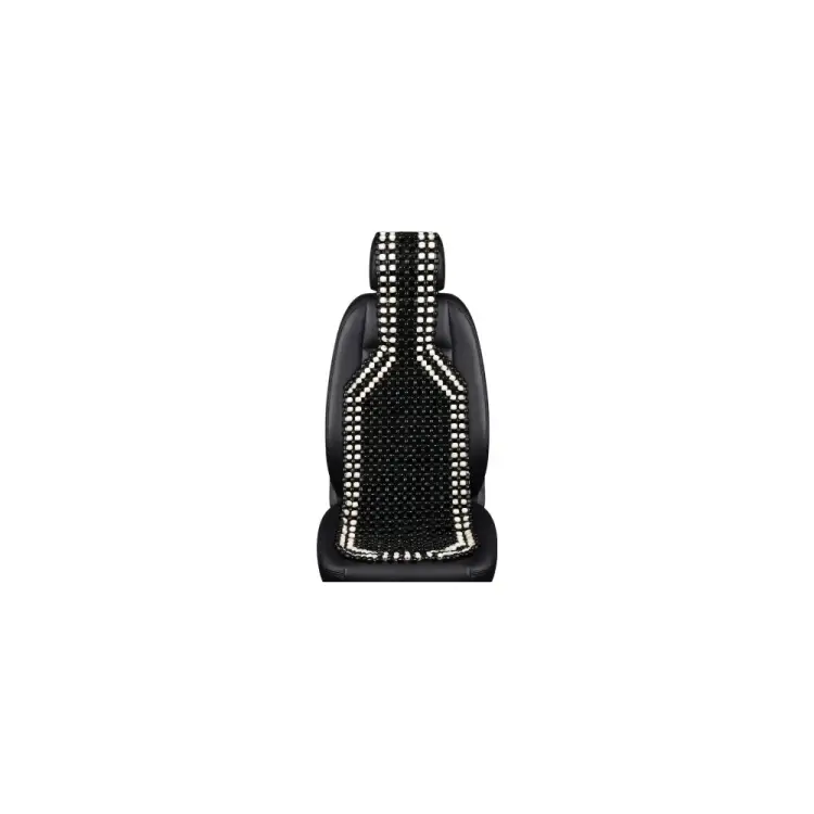 Массажная накидка PSV P2002 SMALL 136749