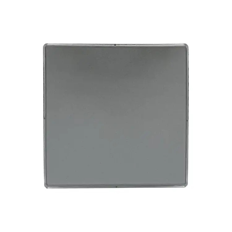 Накладной вентилятор Seicoi SNAD04-01 -01 21-0005-979