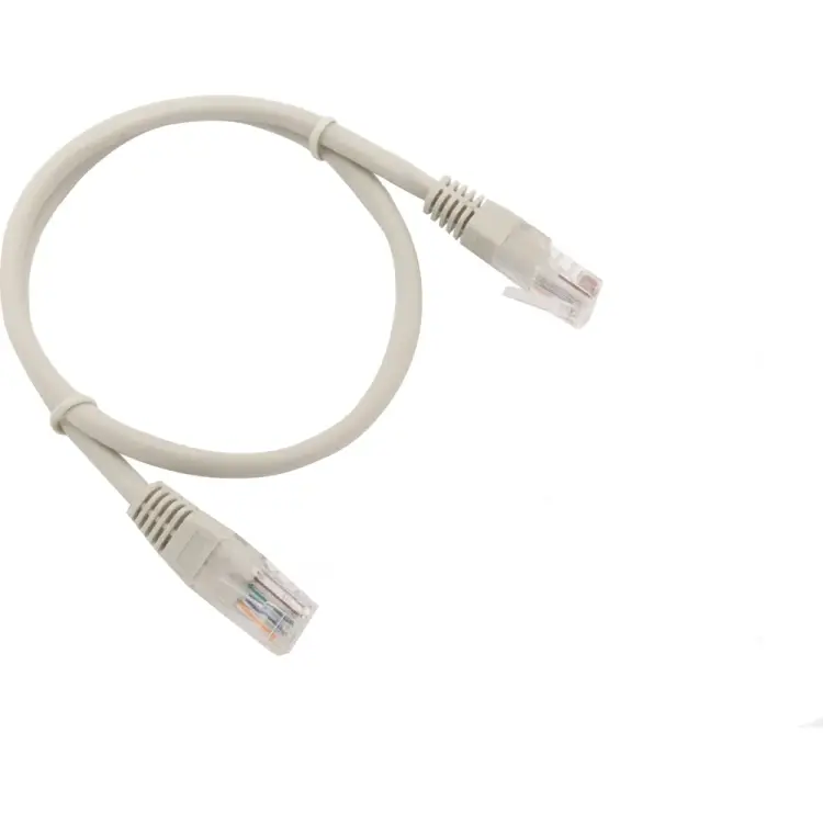 Кабель А1 A1-LCU5E-C-0.5M