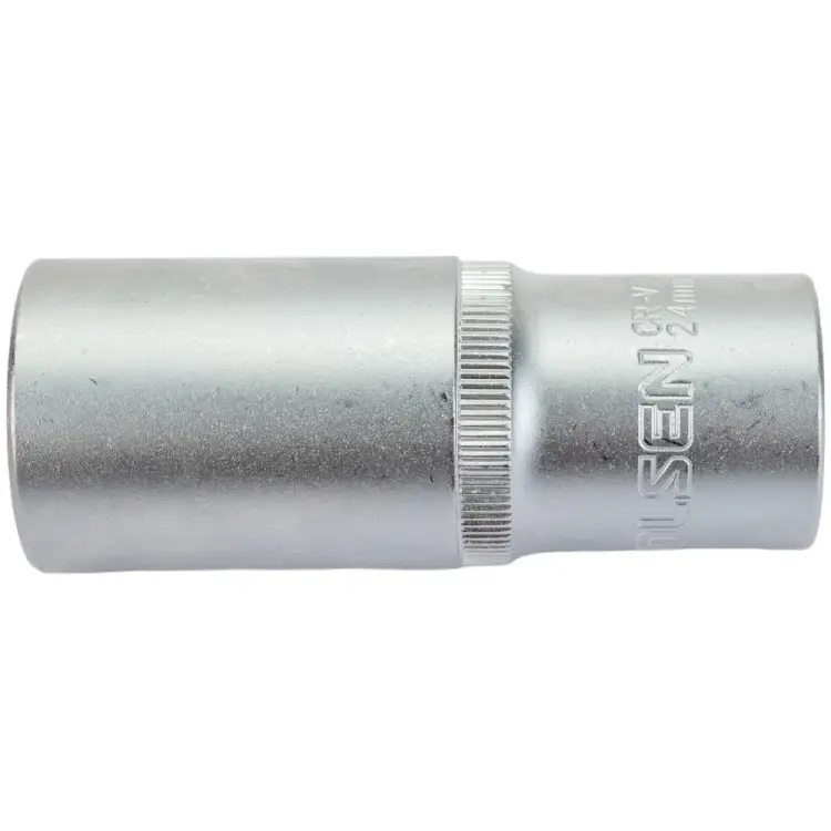 Удлиненная торцевая головка TOLSEN ПРОФИ 16574