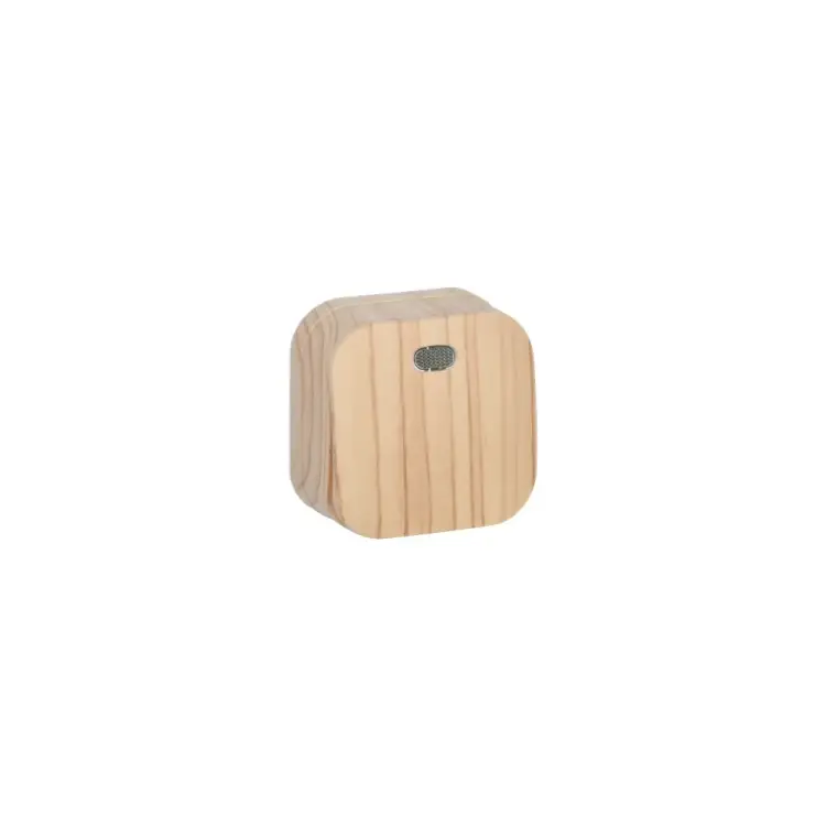 Одноклавишный выключатель IEK GLORY ВС20-1-0-ХД EVH11-K34-10