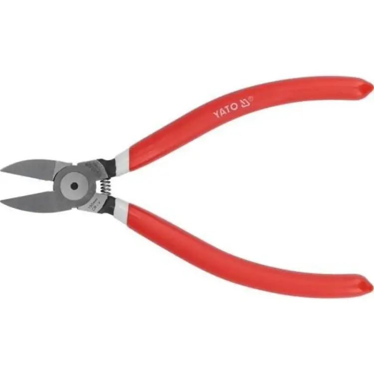 Бокорезы YATO YT-1951