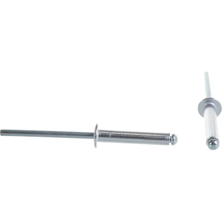 Заклепка Kenner SRC за421