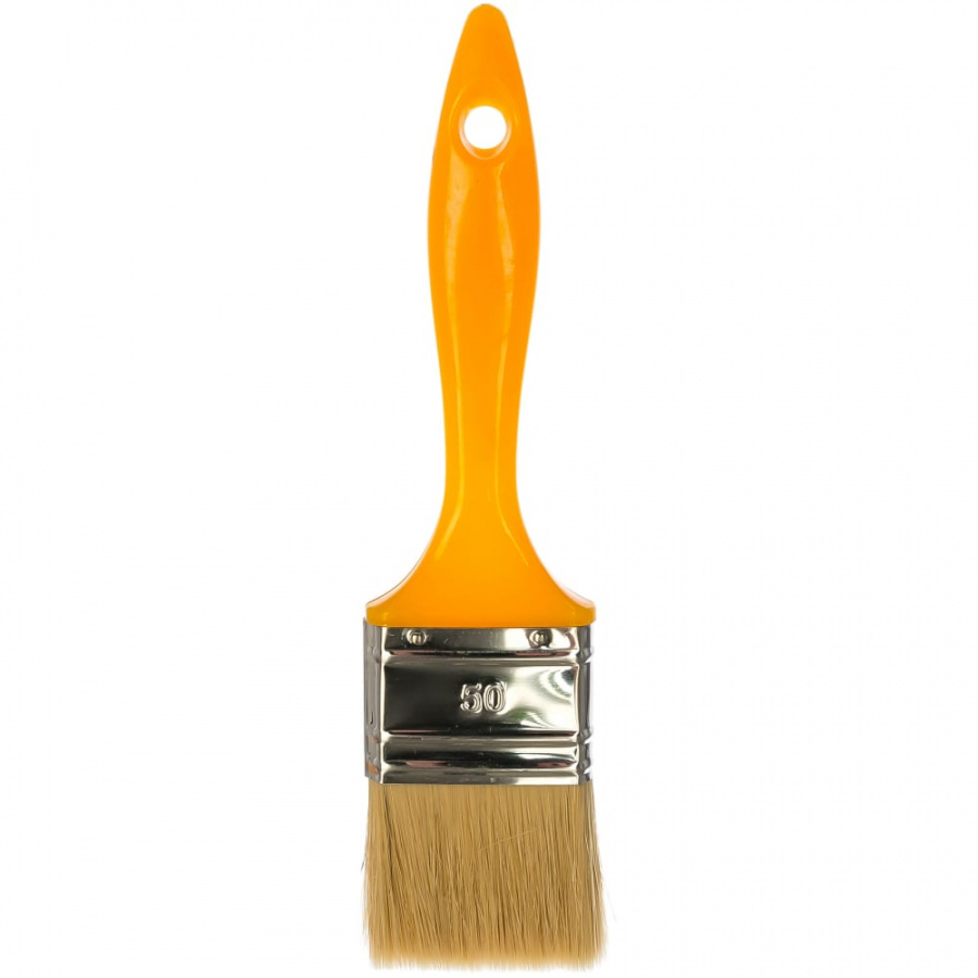 Флейцевая кисть COLOR EXPERT 81345002