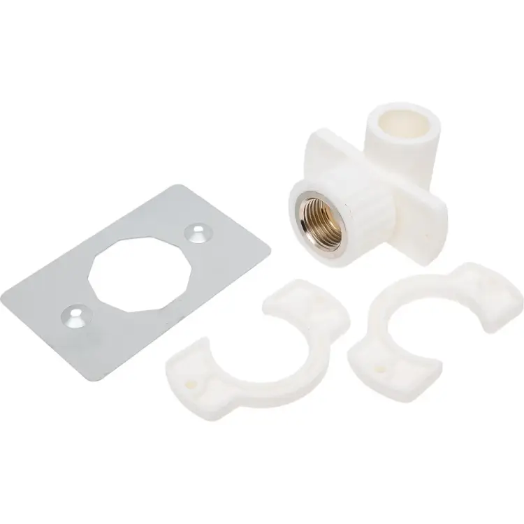 Комбинированный угольник RTP 30008