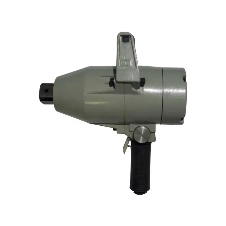 Пневмогайковерт РМТ ИП3115 ИП3115РМТ Пневмогайковерт РМТ ИП3115 ИП3115РМТ