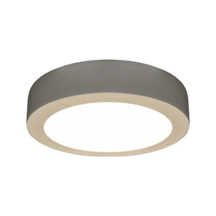 Накладной светильник DesignLed KH-R120-9-NW