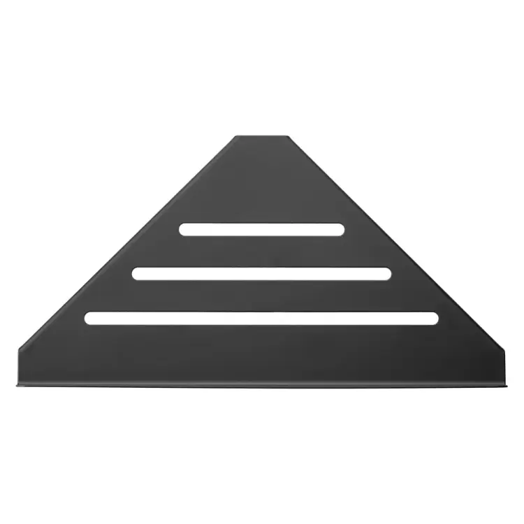 Угловая подставка Swedbe Attribut 7350078204606