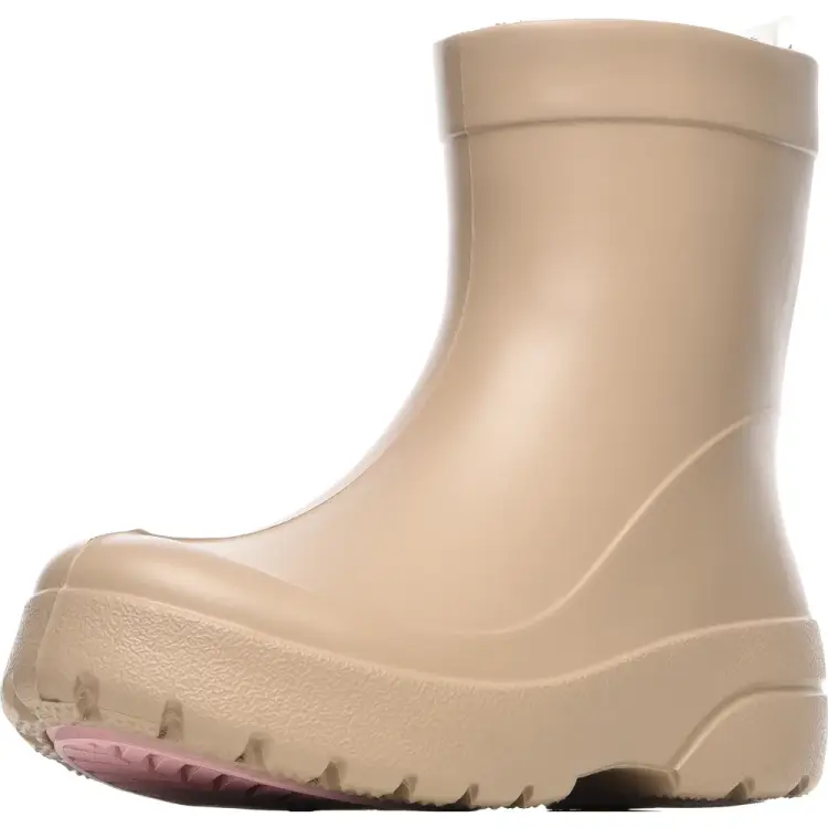 KAURY SPECI.ALL 4610093235775