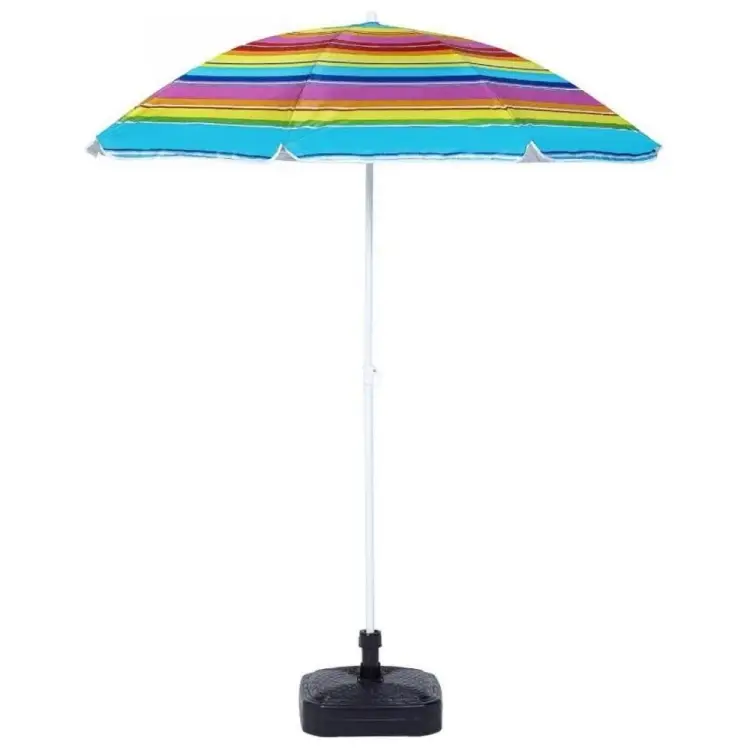 Зонт Green glade A1255 Зонт Green glade A1255