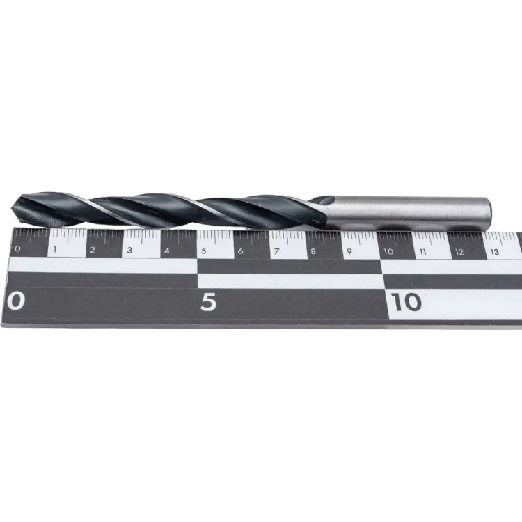 Сверло по металлу ООО "ТМТ ГРУПП" 56361