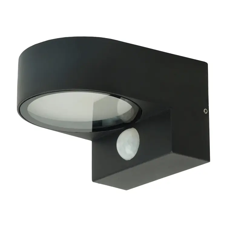 Садово-парковый светильник FERON DH1202 51327